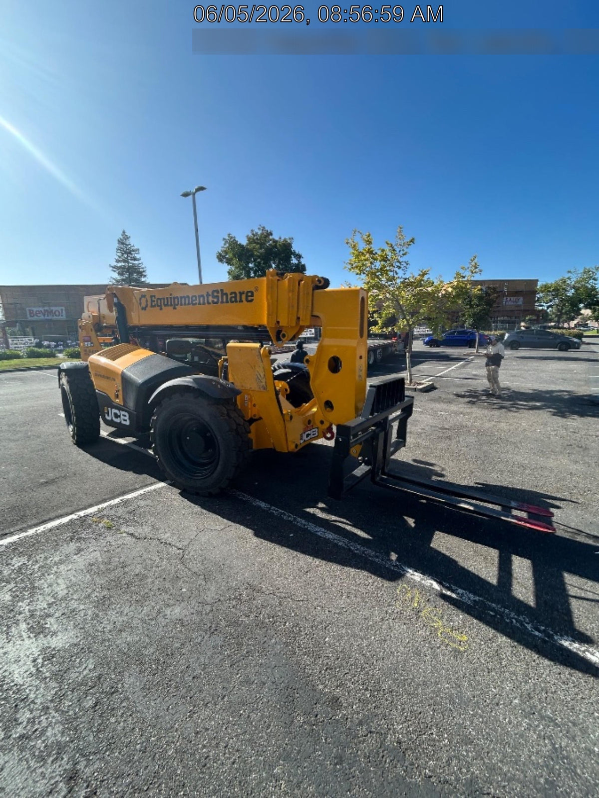 2025 JCB 510-56