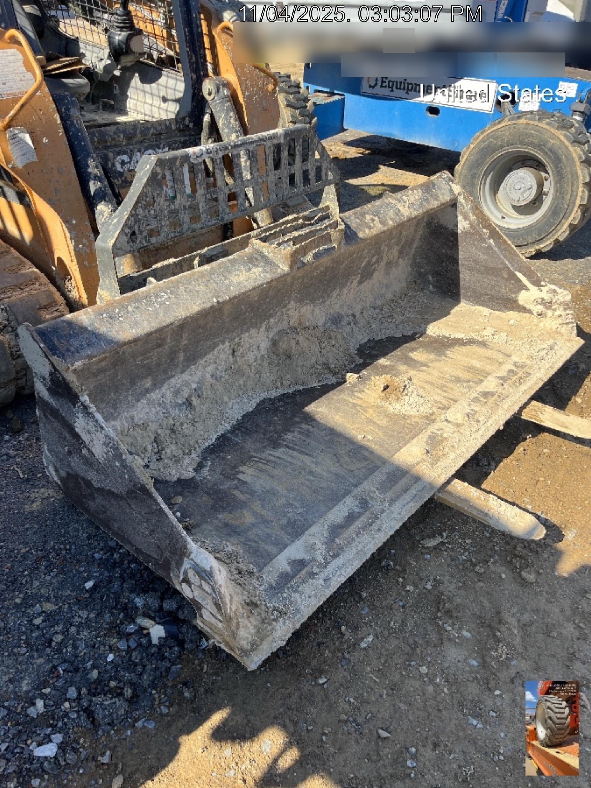 2023 SOLESBEE SPF-48