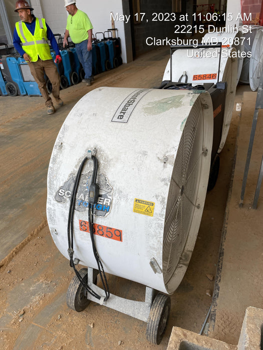 2020 PINNACLE VKM36-O