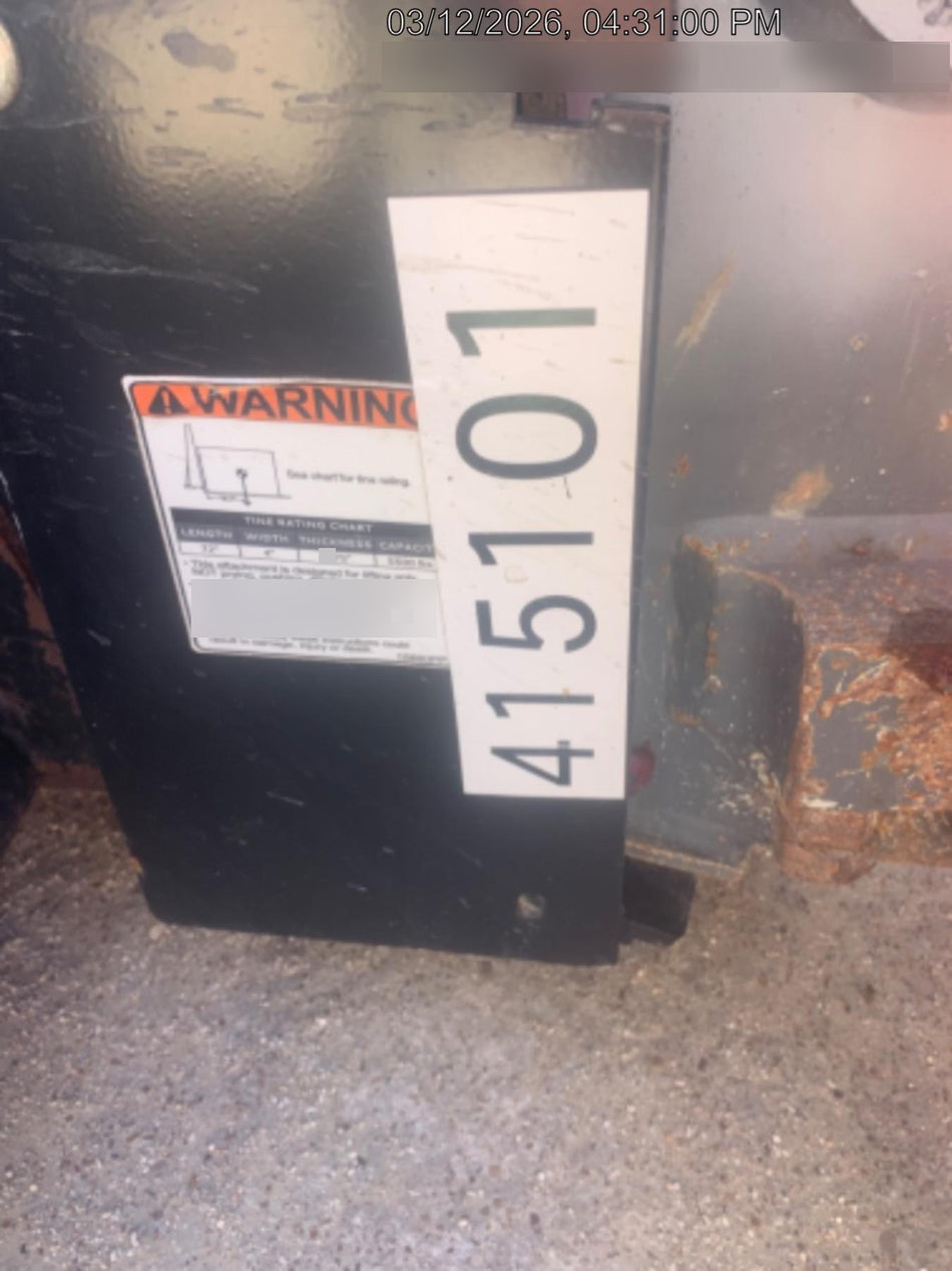 2024 VIRNIG PF7255