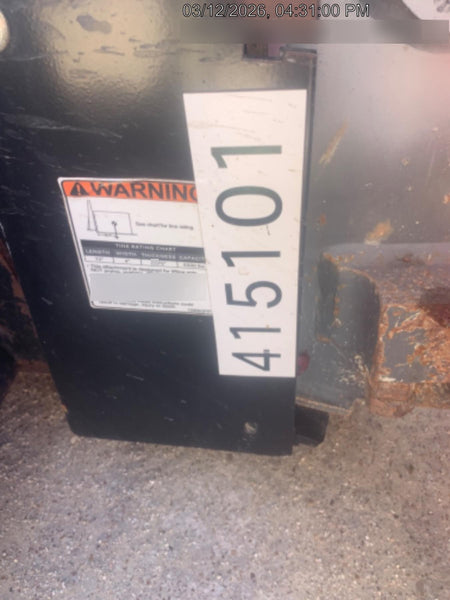 2024 VIRNIG PF7255