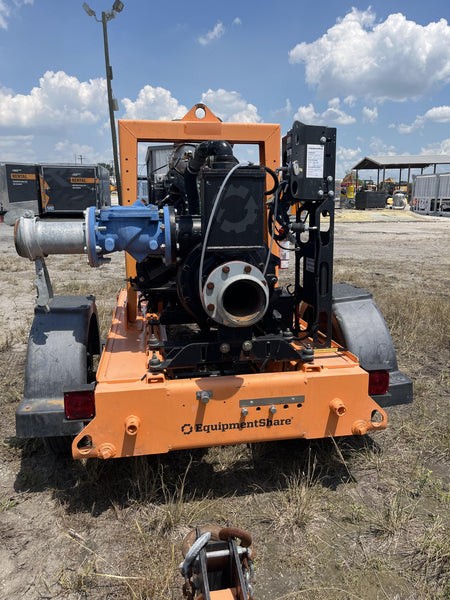 2021 PIONEER PP66S12L71-TD2.9L4