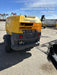2023 ATLAS COPCO XAS188 CWK