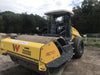 2021 WACKER NEUSON RC110
