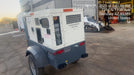 2023 ATLAS COPCO QAS25 CWK