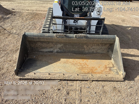 2022 ARROW MATERIAL HANDLING 60" Pallet Forks - Arrow