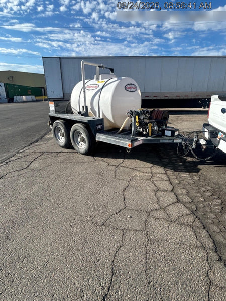2023 SIMPSON SWT-52517