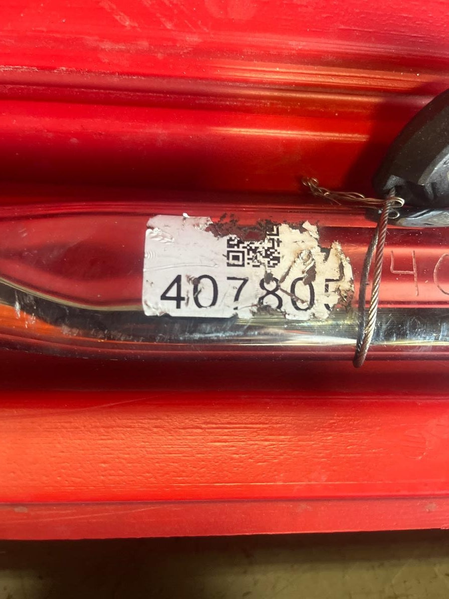 2024 PROTO J6020AB