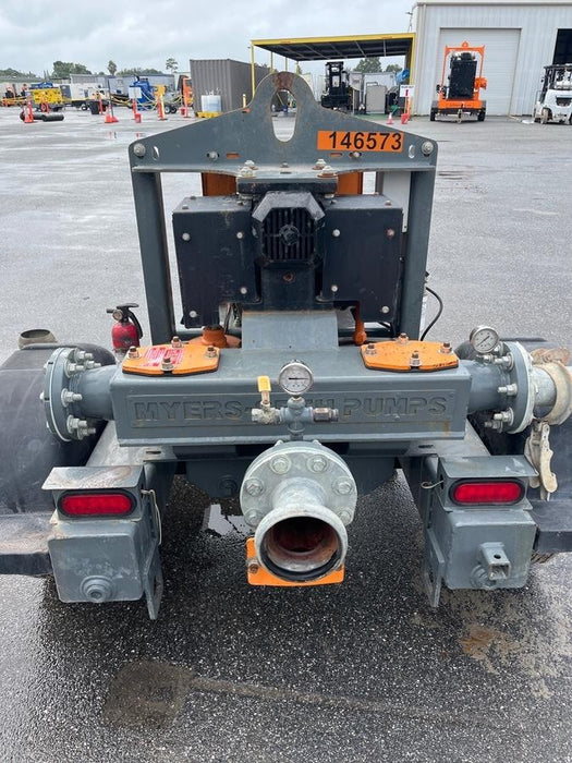 2021 MYERS-SETH A-DD4S/HA/T