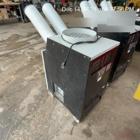 2023 KWIKOOL KPAC1411-2