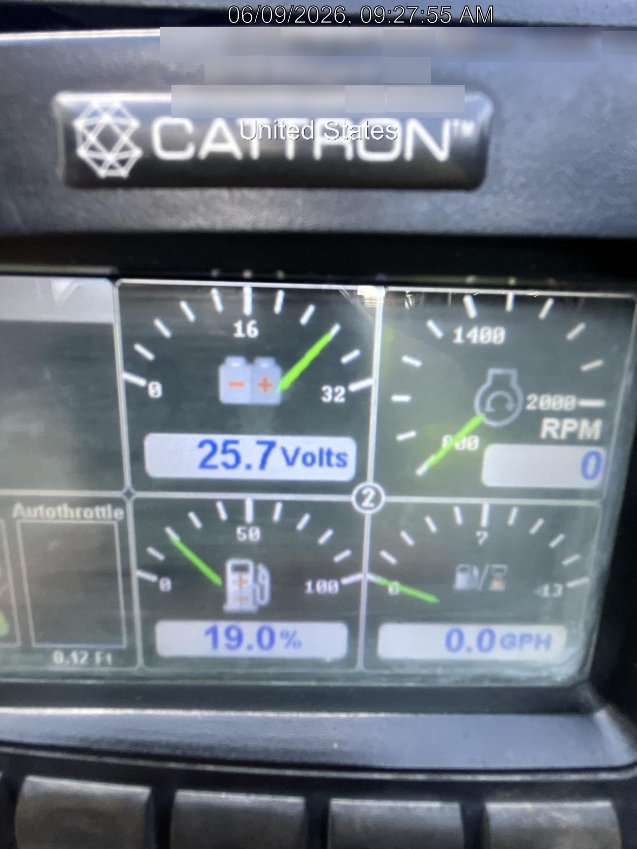 2023 PREMIER PUMP 8NHTH-RP-DC13