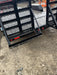 2022 PJ TRAILERS 14K-PJ Trailers