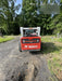 2022 BOBCAT T770