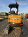 2021 SANY SY35