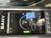 2020 SANY SY365C LC