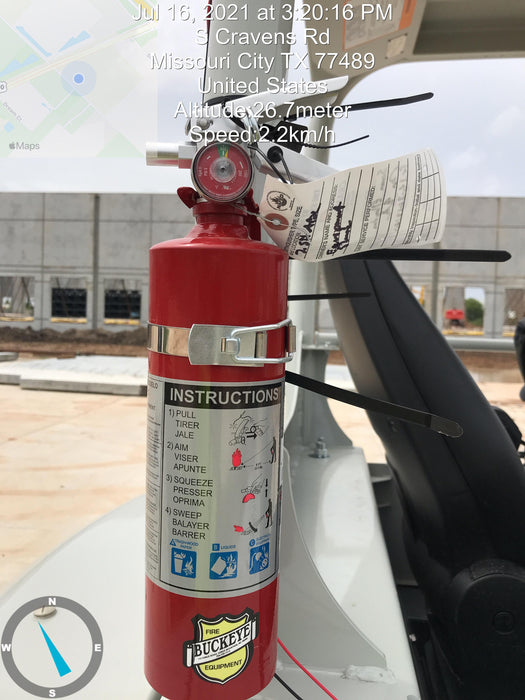 2021 TAKEUCHI TB235-2R