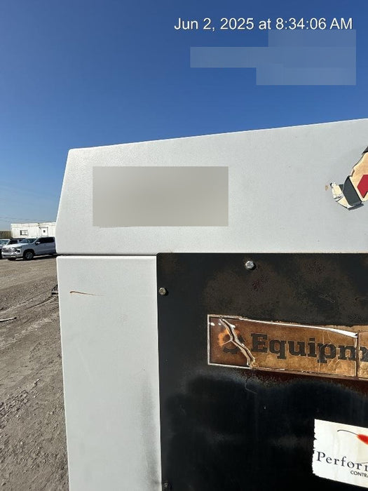 2018 WACKER NEUSON G70