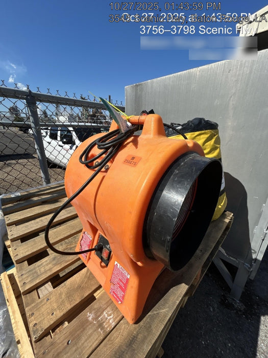 2022 ALLEGRO 9539-12