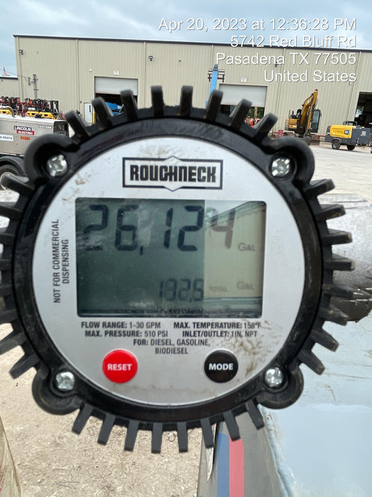 2022 DYNAPAC CA2500D