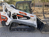 2021 BOBCAT T595