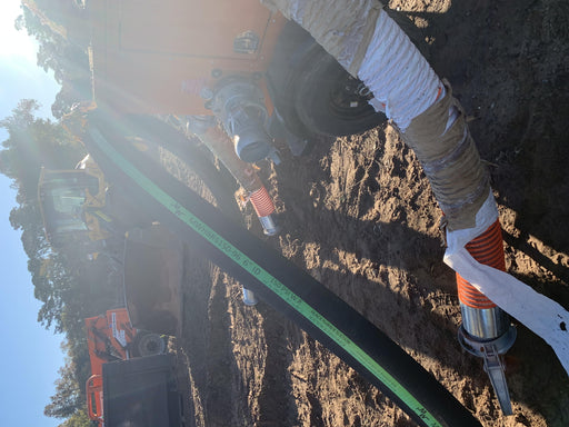 2020 MYERS-SETH A-DD6/HA/SAFE