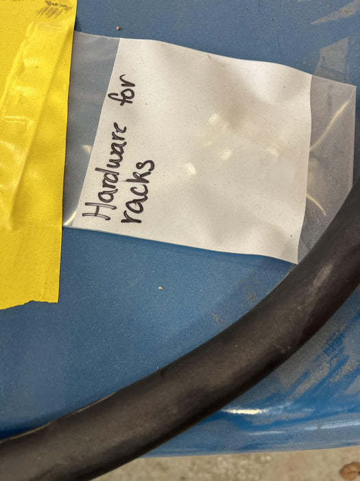 2021 MILLER ELECTRIC XMT 350