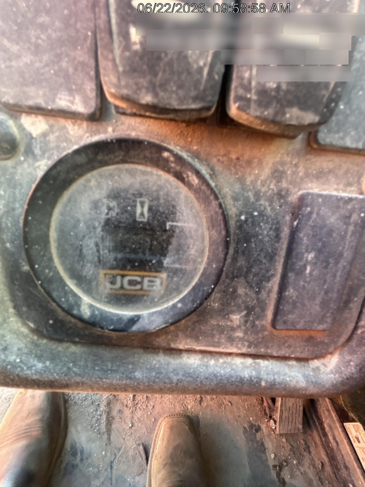 2024 JCB 509-42