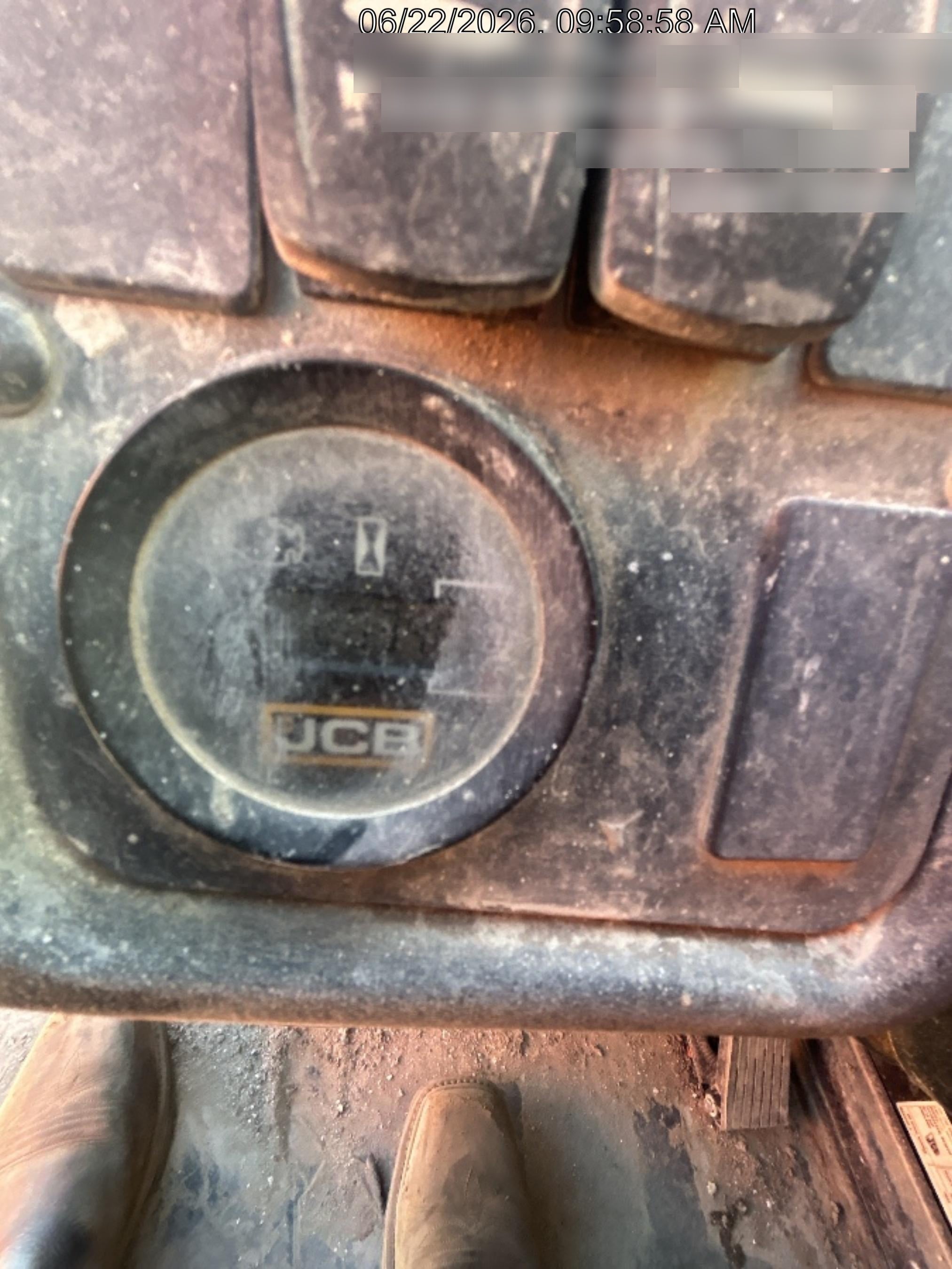 2024 JCB 509-42