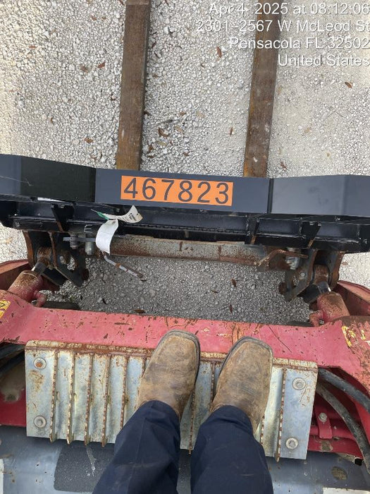 2024 VIRNIG PF4855-5VG