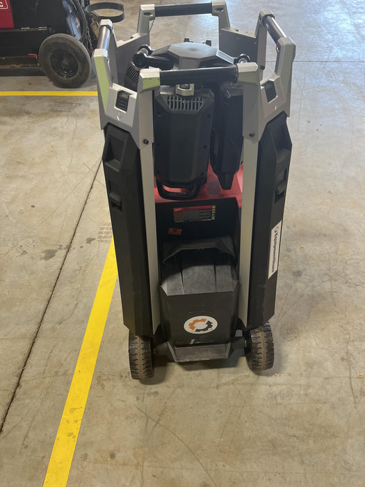 2024 MILWAUKEE MXF041-1XC