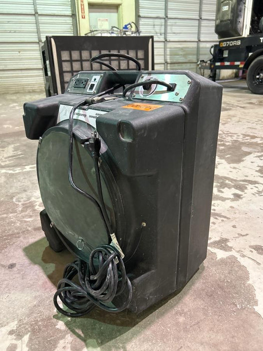 2022 PHOENIX Guardian R Hepa