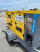2020 ATLAS COPCO PAS 100 HF CS Enclosed