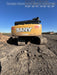 2018 SANY SY365C LC