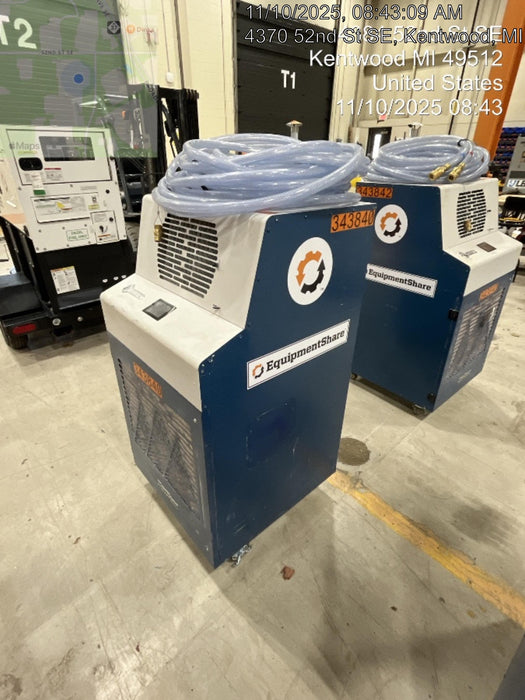 2023 KWIKOOL KWIB6021-2