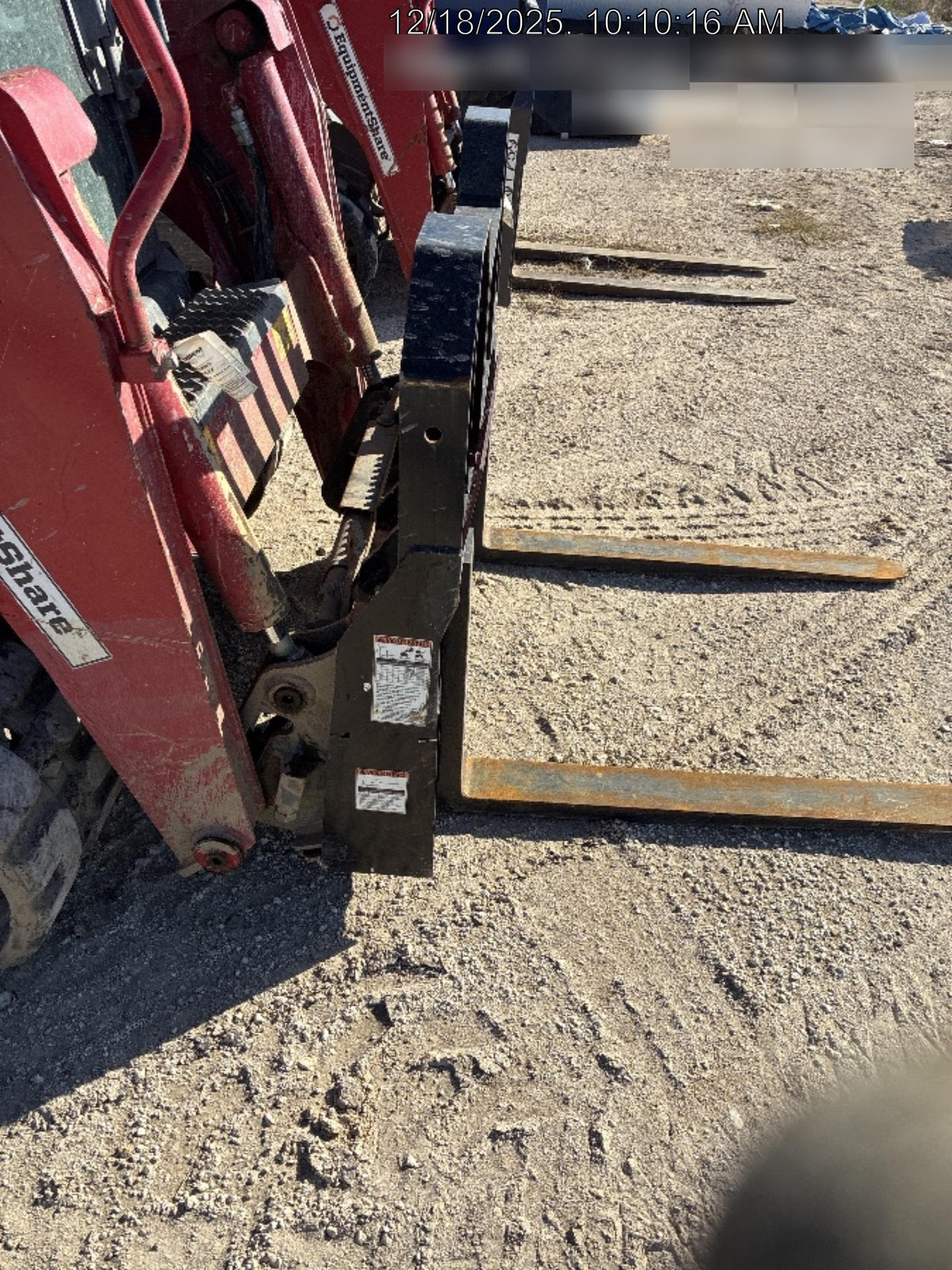 2024 VIRNIG PF7255