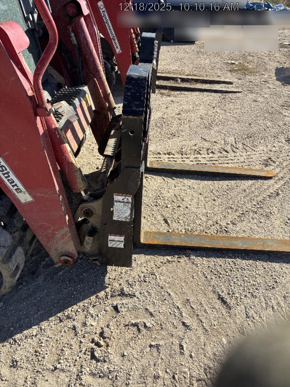 2024 VIRNIG PF7255