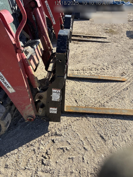 2024 VIRNIG PF7255