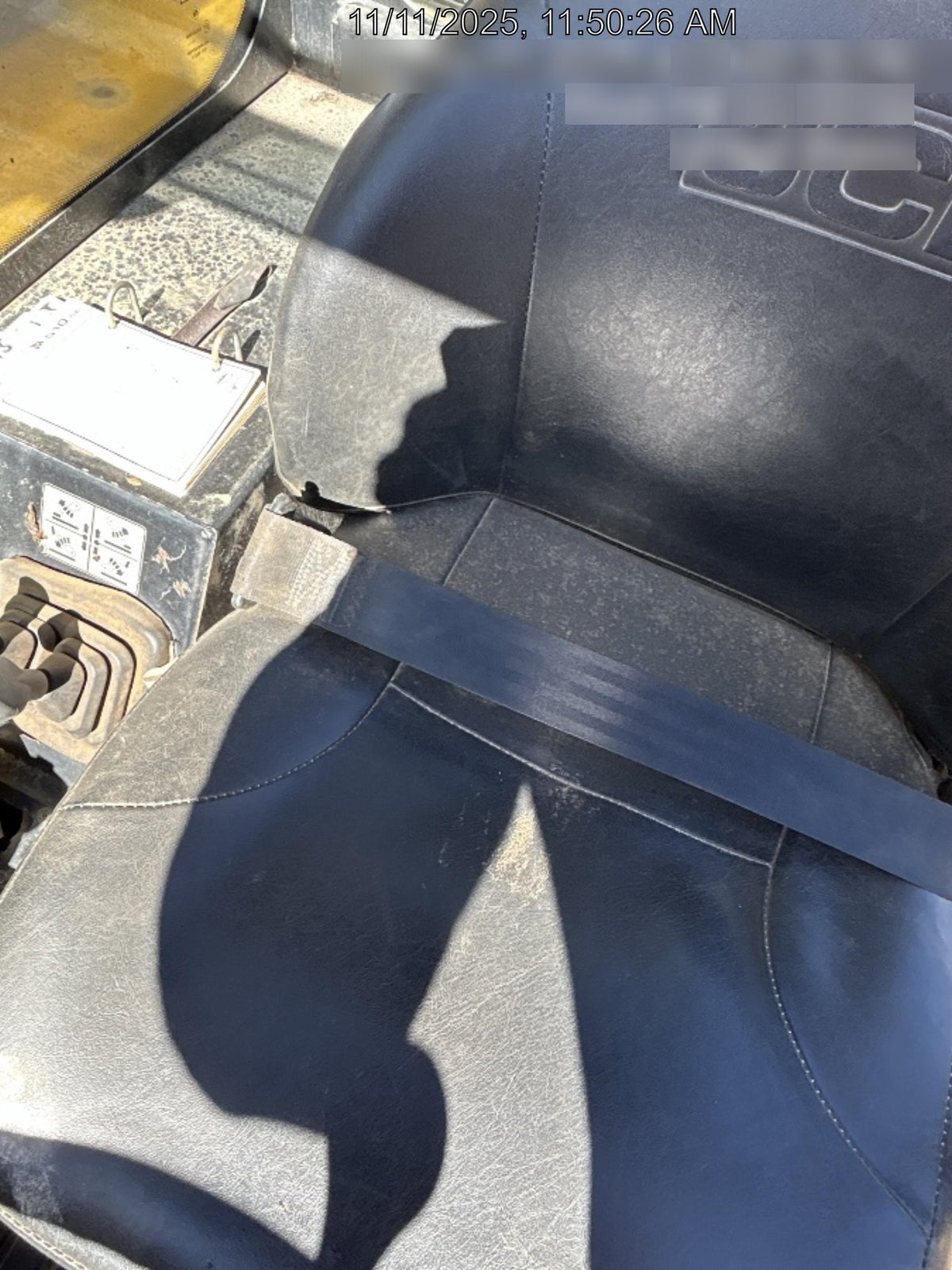2023 JCB 510-56