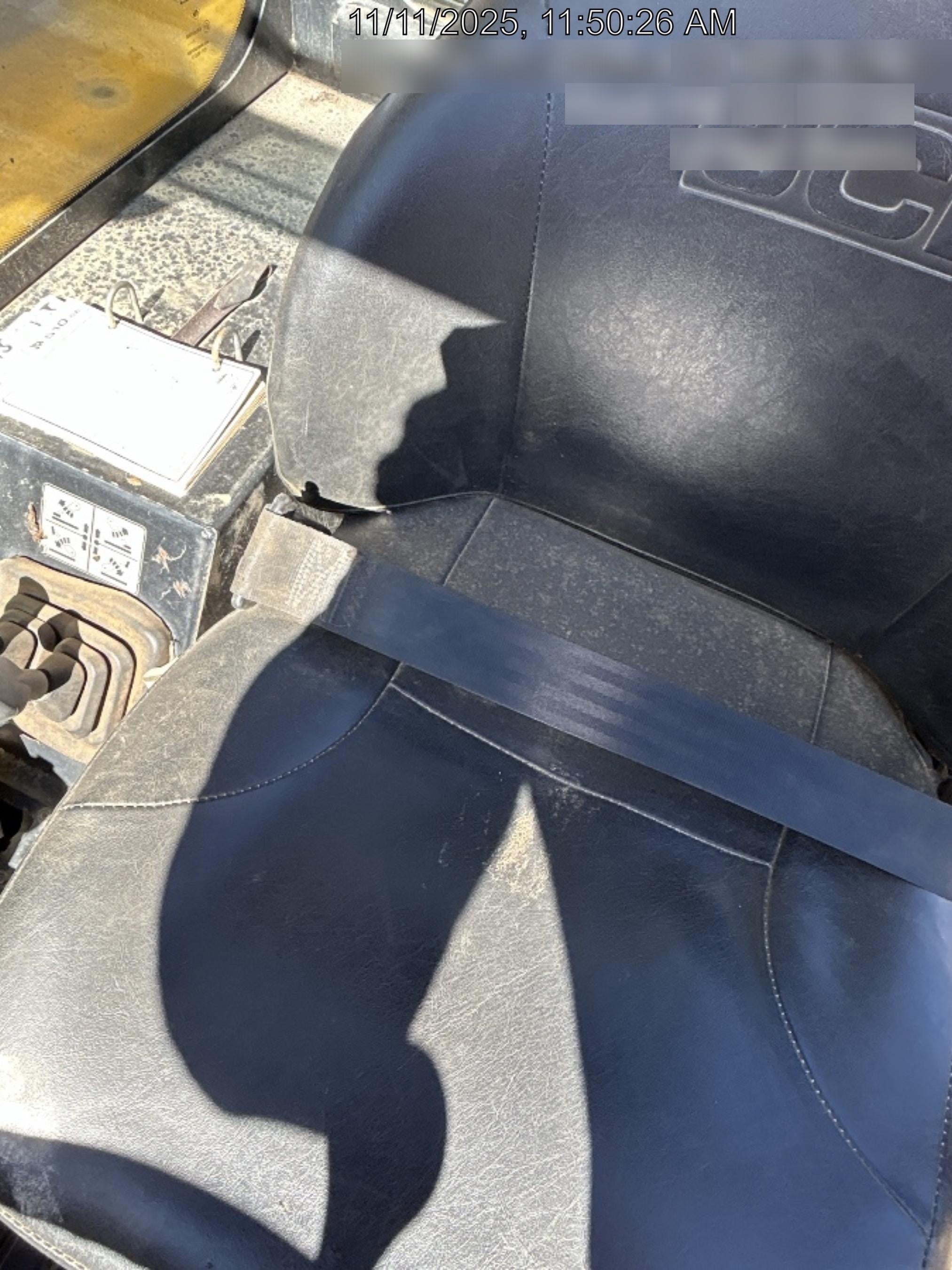 2023 JCB 510-56