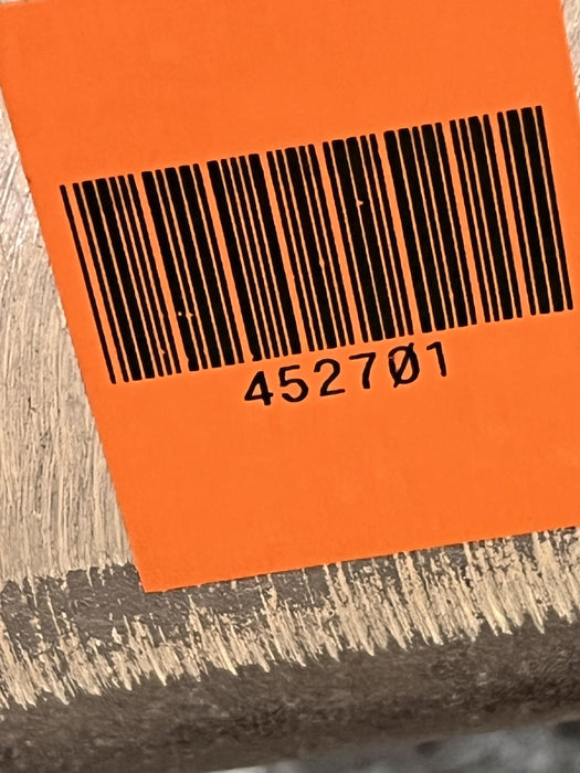 2024 TEXAS PNEUMATIC TOOLS, INC. TX-SG20