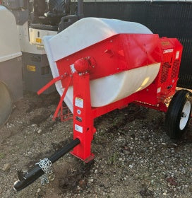 2025 MULTIQUIP WM90PH8