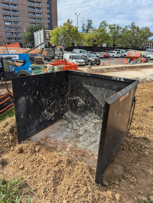 2024 STAR INDUSTRIES 1425