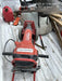 2022 HILTI TE 3000-AVR