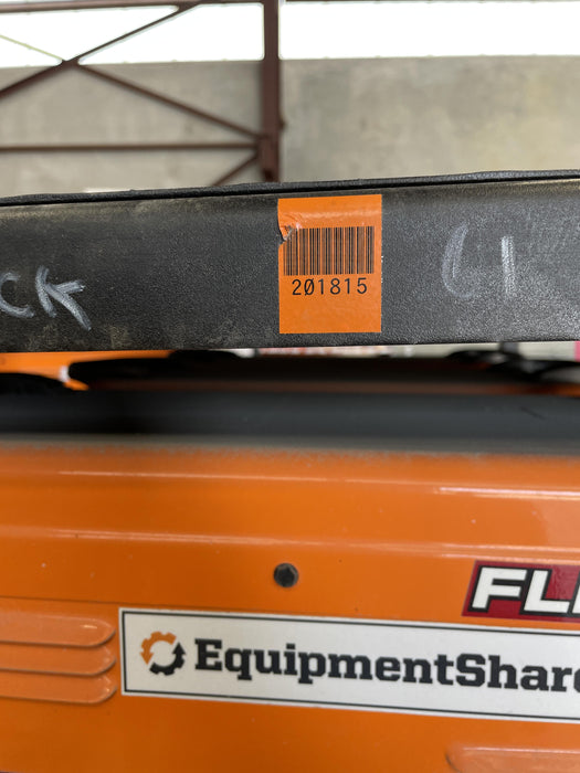 2021 TRYSTAR 6XWLDRK-350- 9KVA-WG