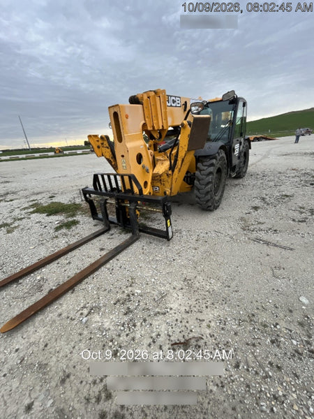 2022 JCB 512-56