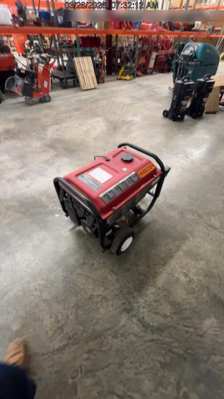 2024 MI-T-M GEN-6500-0MM1