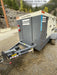 2023 ATLAS COPCO PAC F44 KD-S