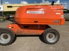2021 JLG 660SJ