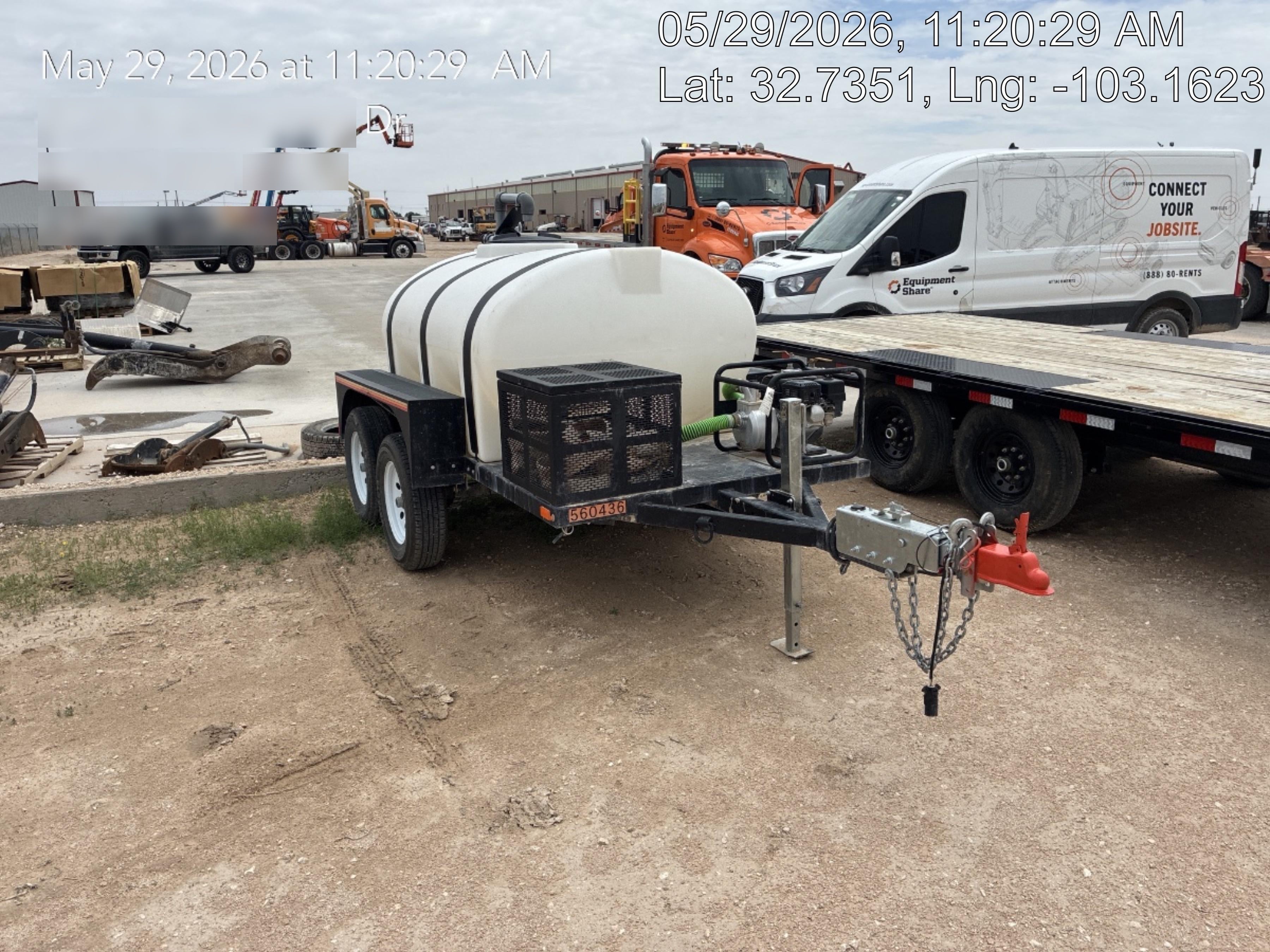 2025 MI-T-M MWT-0510-2MHD