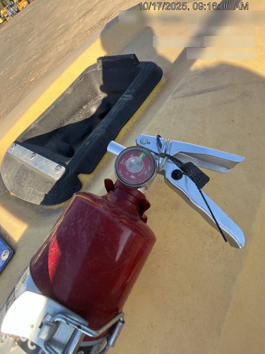 2022 ATLAS COPCO XAS 110